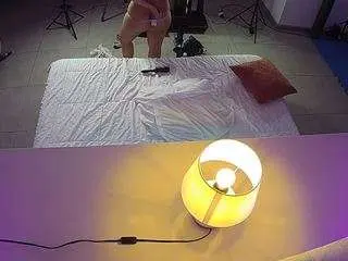 Camsoda Sex Chat of voyeurcam-jb-office-2