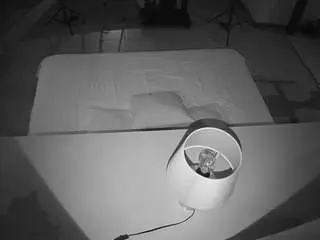 Camsoda Adult Webcams of voyeurcam-jb-office-2