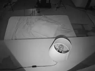 Camsoda Free Porn Cam of voyeurcam-jb-office-2