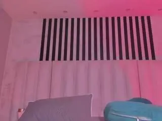 Camsoda Free Live Porn of abigail777