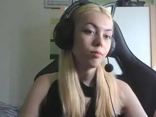Camsoda Live Porn of felicevalant