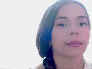 Camsoda Live Sex of nenamire