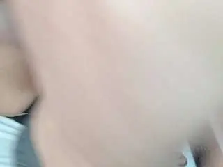 Camsoda Live Sex of nina-passionf