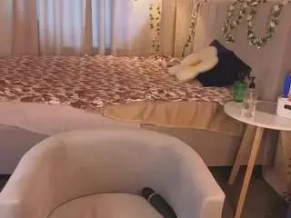 Camsoda Watch Live Sex Cams of sallyy-angele1