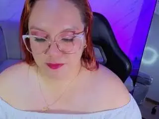 Camsoda Watch Live Sex Cams of tezzaniut-t