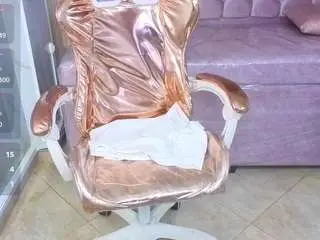Camsoda Best Webcam of velvet-celeste-b