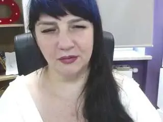 Camsoda Live Sex Cam of velvetgloria