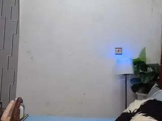 Camsoda Nude Webcam of sexy-alma