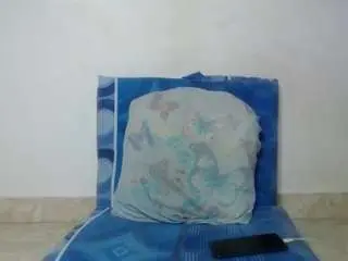 Camsoda Adult Video Chat of lilythbrown69