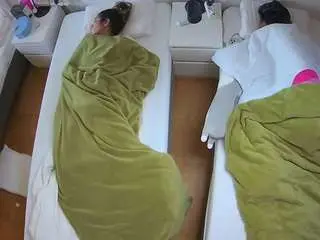 Camsoda Live Porn of voyeurcam-julmodels-bed-5