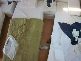 Camsoda Best live sex cam show of voyeurcam-julmodels-bed-5