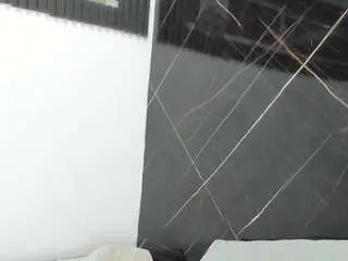 Camsoda Nude Webcam of afrodita-roos