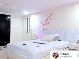 Camsoda Sex Chat of charolbruce