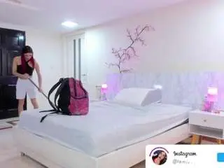 Camsoda Watch Live Sex Cams of charolbruce