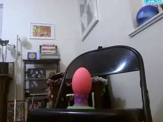 Camsoda Watch Live Sex Cams of prolapsepiggy