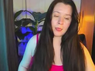 Camsoda Sex Cam of shedarpretty