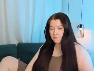Camsoda Free Porn Cam of shedarpretty