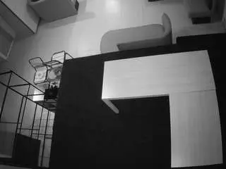 Camsoda Sex Chat of voyeurcam-jb-room-3