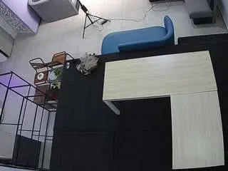 Camsoda Watch Live Sex Cams of voyeurcam-jb-room-3