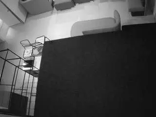 Camsoda Live Sex of voyeurcam-jb-room-3