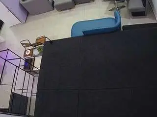 Camsoda Live Sex of voyeurcam-jb-room-3