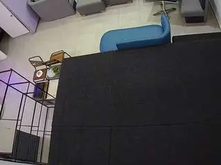 Camsoda Live Sex Cam of voyeurcam-jb-room-3