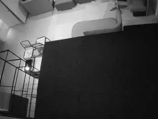 Camsoda Best Webcam of voyeurcam-jb-room-3