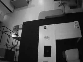 Camsoda Adult Webcams of voyeurcam-jb-room-3