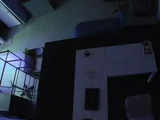 Camsoda Private Sex Chat of voyeurcam-jb-room-3
