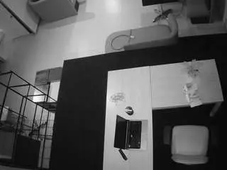 Camsoda Free Porn Cam of voyeurcam-jb-room-3