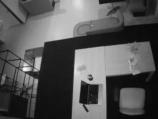 Camsoda Adult Video Chat of voyeurcam-jb-room-3