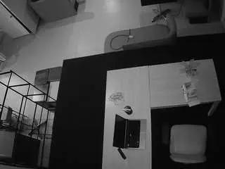 Camsoda Adult Webcam of voyeurcam-jb-room-3