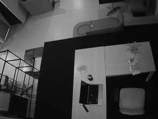 Camsoda Adult Webcams of voyeurcam-jb-room-3