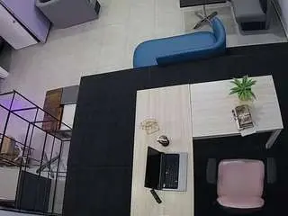 Camsoda Best live sex cam show of voyeurcam-jb-room-3