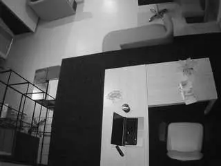 Camsoda Watch Live Sex Cams of voyeurcam-jb-room-3