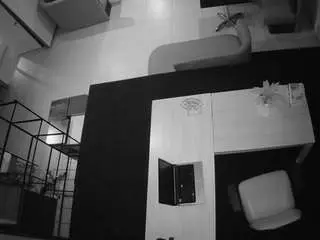 Camsoda Watch Live Sex Cams of voyeurcam-jb-room-3