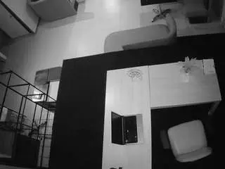 Camsoda Free Live Porn of voyeurcam-jb-room-3