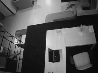 Camsoda Free Porn Cam of voyeurcam-jb-room-3