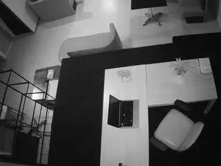 Camsoda Best live sex cam show of voyeurcam-jb-room-3