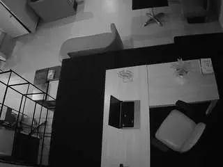 Camsoda Live Sex Cam of voyeurcam-jb-room-3
