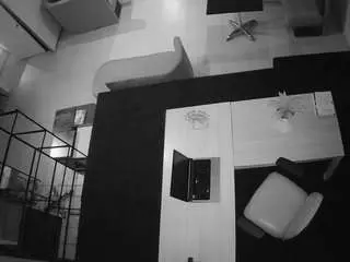 Camsoda Adult Webcam of voyeurcam-jb-room-3