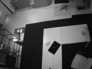 Camsoda Adult Video Chat of voyeurcam-jb-room-3
