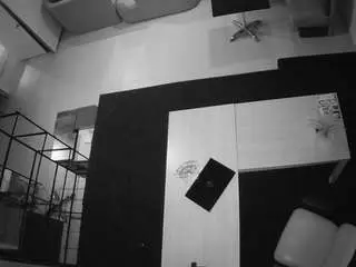 Camsoda Private Sex Chat of voyeurcam-jb-room-3