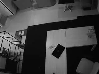Camsoda Best live sex cam show of voyeurcam-jb-room-3