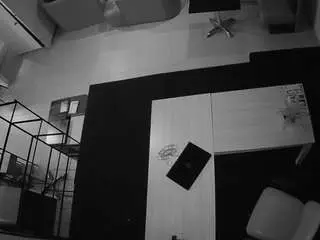 Camsoda Sex Cam of voyeurcam-jb-room-3