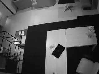 Camsoda Live Sex of voyeurcam-jb-room-3