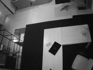 Camsoda Sex Chat of voyeurcam-jb-room-3