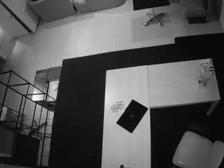 Camsoda Free Live Porn of voyeurcam-jb-room-3
