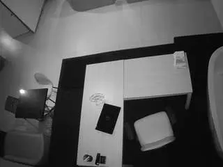 Camsoda Live Porn of voyeurcam-jb-room-3
