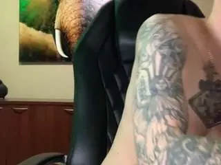 Camsoda Best Webcam of bwcjoshbanks